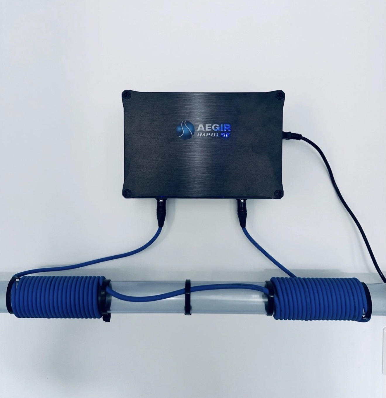 AEGIR IMPULSE